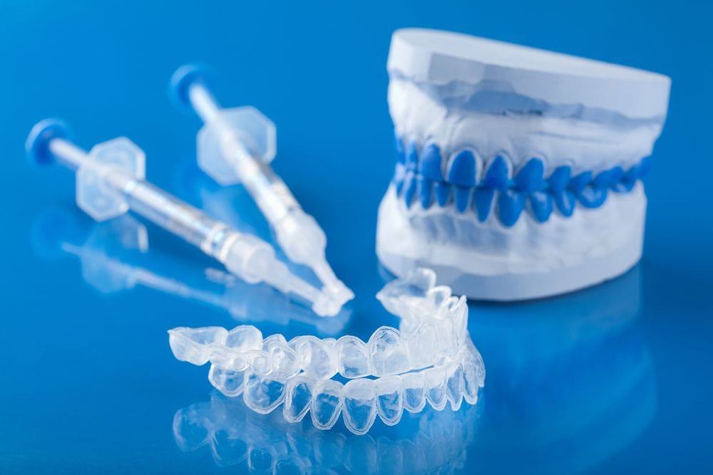 The Impact of Bruxism on Jaw Pain and TMJ Disorders {anme}