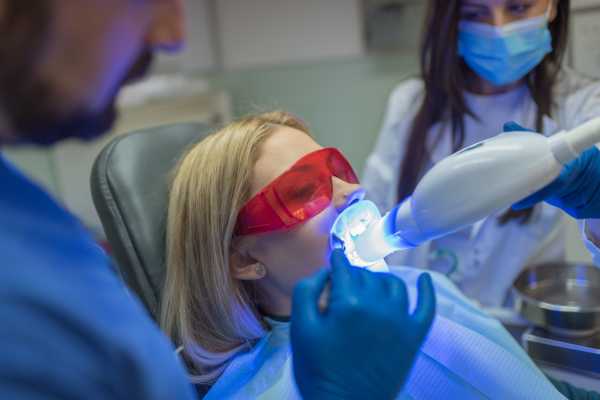 Warning Signs That Your Tooth Sensitivity Needs Attention Slough
