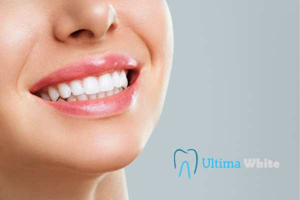 From Ayurveda to Bamboo Charcoal: Global Whitening Secrets Slough