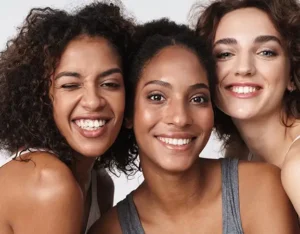 Cultural Insights into Natural Teeth Whitening Slough