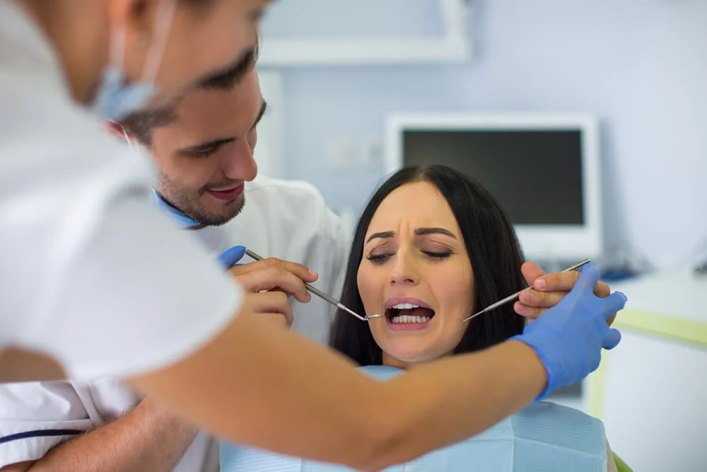 Why Should You Consider Cosmetic Dentistry Slough?