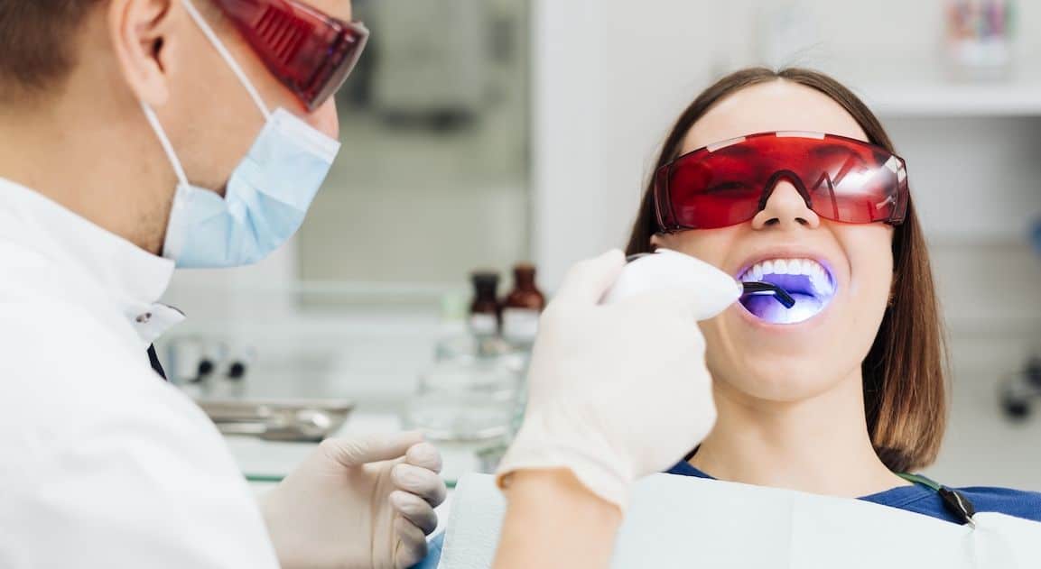 Why Is AI Becoming Essential for Smile Transformation Slough?