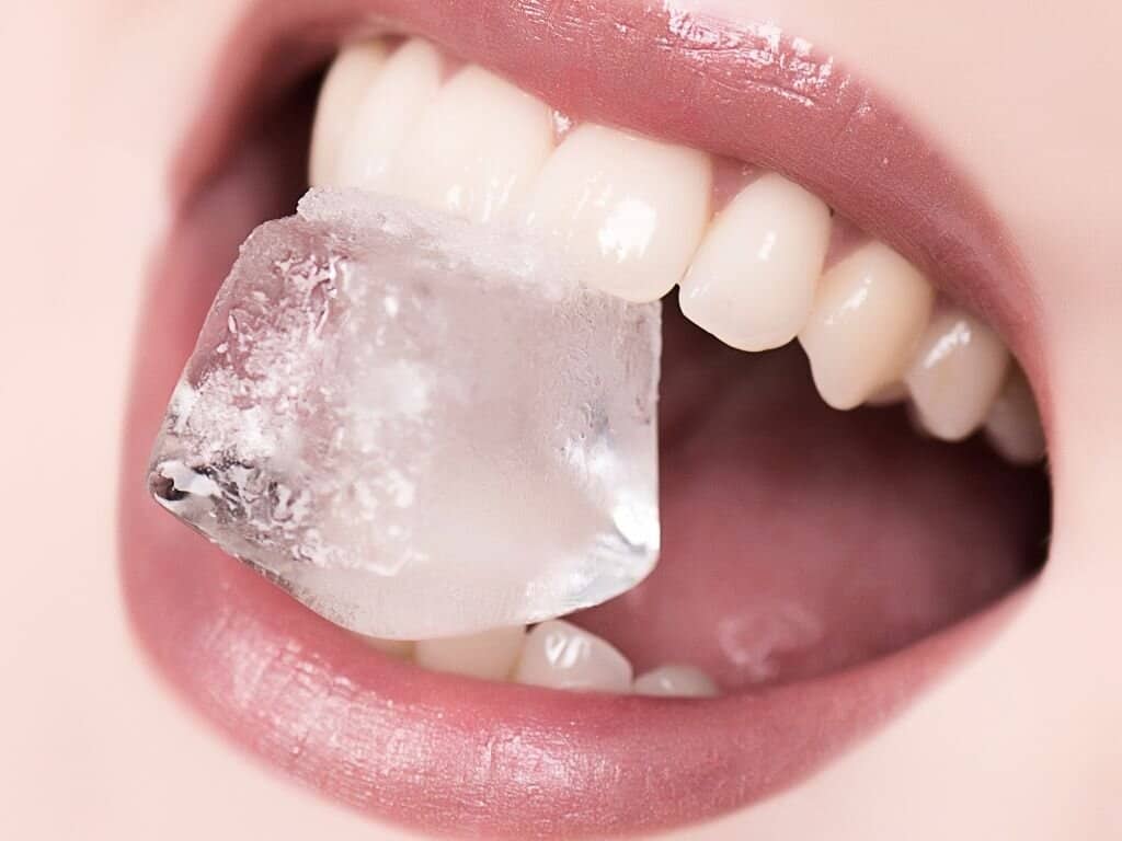 When to Combine Diet with Professional Teeth Whitening Treatments Slough