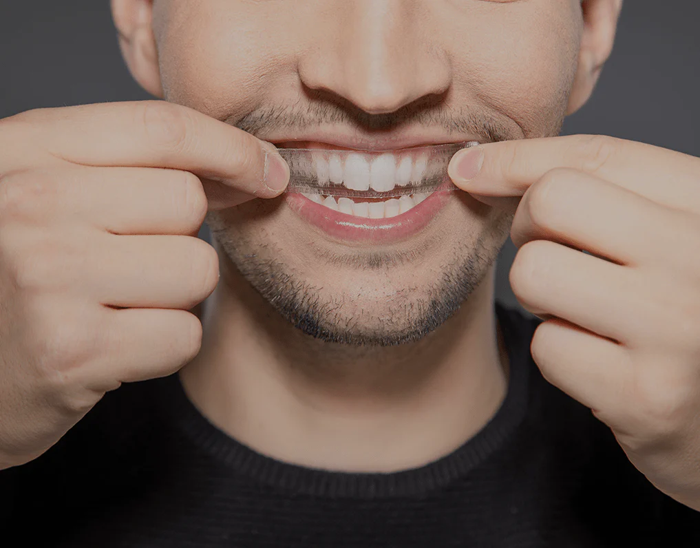 How Are Invisible Aligners Changing Orthodontic Treatments Slough?