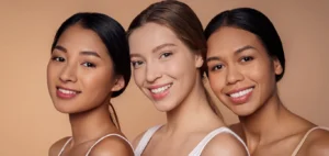 Cultural Insights into Natural Teeth Whitening Slough