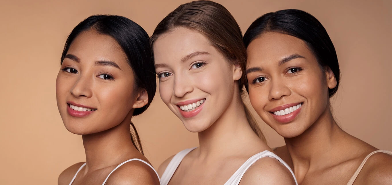 Understanding Teeth Whitening Risks and Results Slough