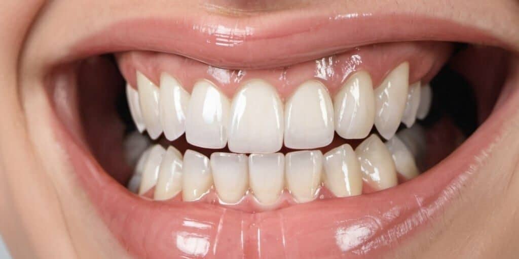 Who Is the Best Candidate for Dental Implants, Dentures, or Bridges Slough?