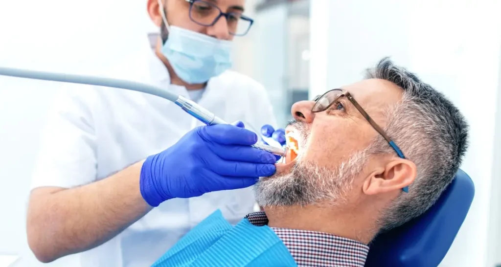 The Power of Routine Dental Check-ups for Long-Term Health and Confidence Slough