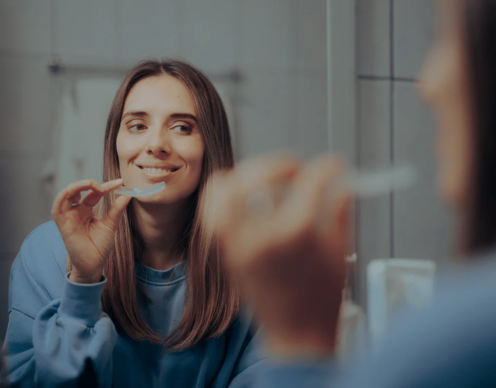 How Does Fluoride Work in Preventing Cavities Slough