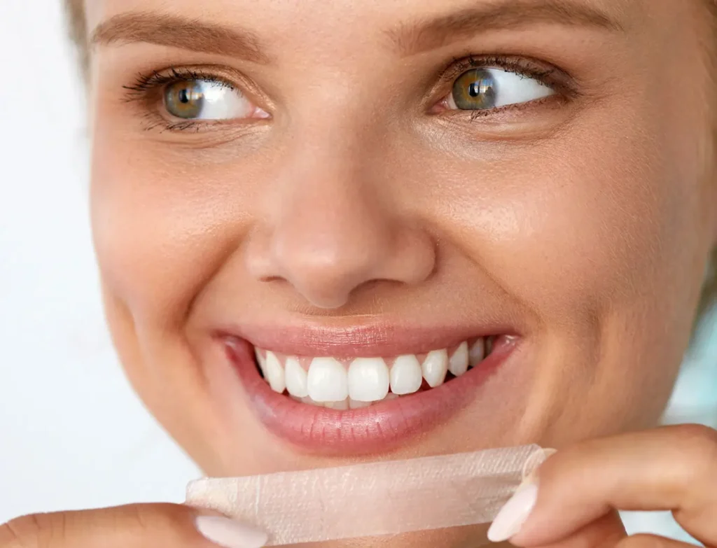 Good Oral Health, Better Health: The Hidden Link Explained Slough