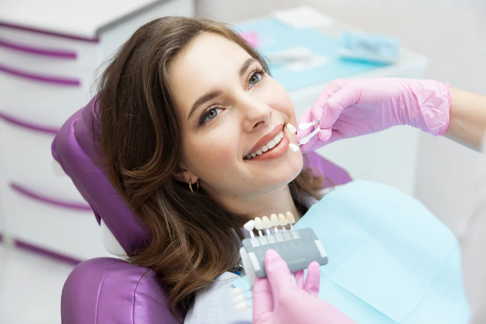 What Are the Costs and Maintenance Requirements for Each Option?